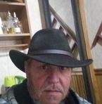 Darron Lee Morgan - Facebook
