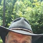 Darron Morgan - Facebook