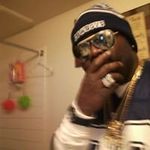 Darron Montana - @morgan_darron - Instagram