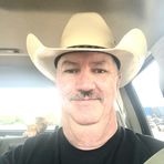 Darron Morgan - Facebook