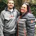 Darron Morgan - Facebook
