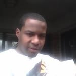 Darron Morgan - @darronmorgan30 - Instagram