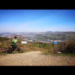 Darron Morgan - @fatdarron - Instagram