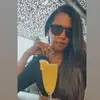 Darron Morgan - @darronmorgan444 - TikTok