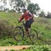 Darron Morgan - Facebook