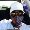 Sausa - @darronmorgan2 - TikTok