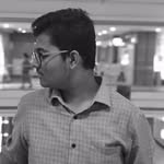 Siddharth Addy - @morgan_6436__darron - Instagram