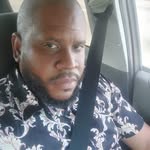Darron Morris - @slyfoxtwin - Instagram