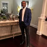Darron Morris - @darron.morris - Instagram