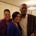 Darron Morris - Facebook
