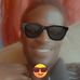 Darron Morris - Facebook