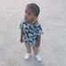Darron Morris - Facebook