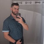 Darron Morris - @darronchristo - Instagram