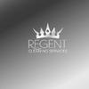 Darron Morris - @regentcleaningservices - TikTok