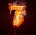 Darron Morris - Facebook