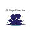 darron morris - @aabooksvarietystore - TikTok
