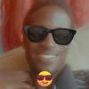 Eddie - @darronmorris667 - TikTok