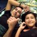 Dairon Paez - Facebook