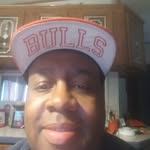Darron Pace - @darronpace504 - Instagram