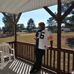 Darron Pace - @darron.pace - Instagram