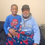 Darron Pace - @darronpace2gmail.com_ - Instagram