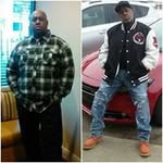Darron Pace - @darronpace22 - Instagram