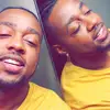 Darron Pace - @ohbfluid - TikTok