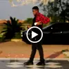 darronpace36 - @darronpace36 - TikTok
