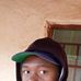 Peace Daiton - Facebook