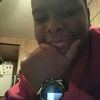 Darren Charles Reece Jr - @darrenreece61 - TikTok