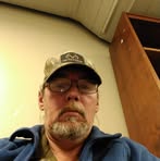 Darron Reece - Facebook