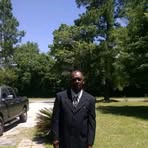 Darron Reece - Facebook