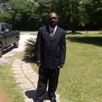 Darron Reece - @darronreece - Instagram