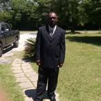 Darron Reece - Facebook