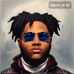 Darron Robinson - Facebook