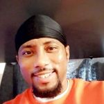 Darron Robinson - @_darron.robinson_ - Instagram