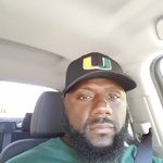 Darron Robinson - @robinson.darron - Instagram