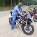 Darron Robinson - Facebook