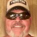 Darron Robinson - Facebook