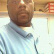 Darron Robinson - @darronrobinson1224 - Instagram