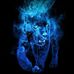 Darron Robinson - Facebook