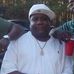 Darron Robinson - Facebook