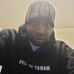 Darron Robinson - Facebook