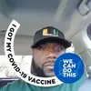 Darron Robinson - @darron.robinson4 - TikTok