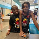 Darron Robinson - @darron.robinson47 - Instagram