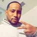 Darron Robinson - Facebook