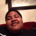 Darron Robinson - @darron.robinson - Instagram