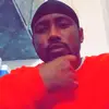 Darron Robinson - @shechoseme20 - TikTok