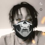 Darron Robinson - @dj.gang_gang - Instagram