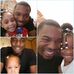 Darron Robinson Jr - Facebook